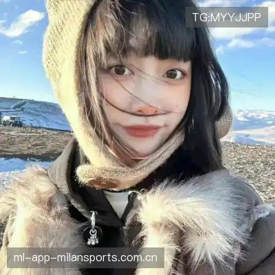 曹泽莎